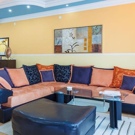 Apartmani Capi Голубац Экстерьер фото